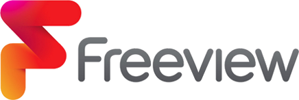 Freeview Digital TV Aerial Installations